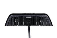 Thumbnail for Hella Value Fit SMS2000 / Scene Light 6in LED Light Bar - Extra Wide Illumination