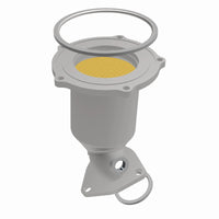 Thumbnail for MagnaFlow Conv DF 87-95 Celica 2.0/2.2 Manifold CA