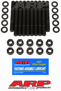 Thumbnail for ARP Oldsmobile 455 Main Stud Kit