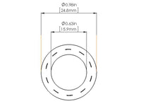 Thumbnail for Technical Bulletin
