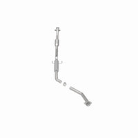 Thumbnail for 360 Degree Image Set