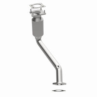 Thumbnail for 360 Degree Image Set