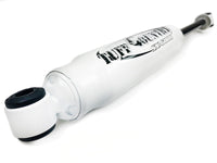 Thumbnail for Photo - Unmounted