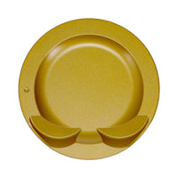 Thumbnail for User 7