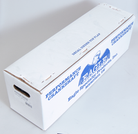 Thumbnail for Photo - in package