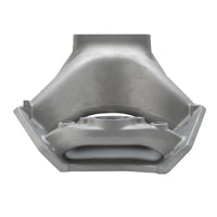 Thumbnail for Photo - out of package