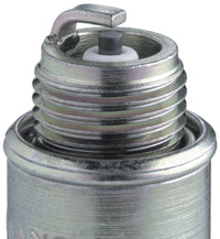 Thumbnail for NGK Standard Spark Plug Box of 10 (BMR2A SOLID)