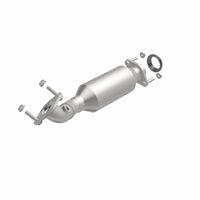 Thumbnail for 360 Degree Image Set