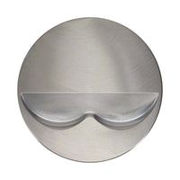 Thumbnail for User 7