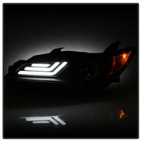 Thumbnail for Photo - Unmounted