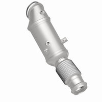 Thumbnail for 360 Degree Image Set