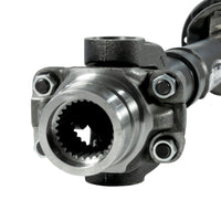 Thumbnail for Photo - in package