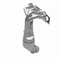 Thumbnail for Magnaflow 2007 Scion tC 2.4L Direct Fit Converter