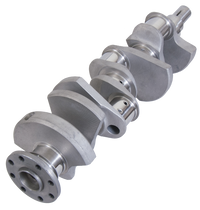 Thumbnail for Photo - Primary