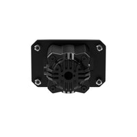 Thumbnail for KC HiLiTES FLEX ERA 1 - Flush Mount Backup Light Kit