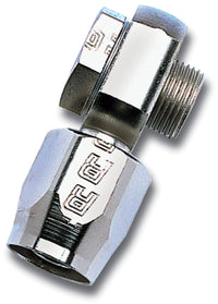 Thumbnail for Photo - Primary