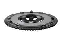 Thumbnail for Photo - out of package