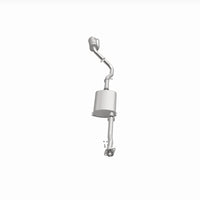 Thumbnail for 360 Degree Image Set