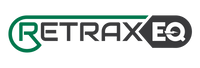 Thumbnail for Retrax EQ – Ford Super Duty Cover