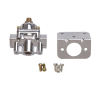 Thumbnail for Photo - Primary