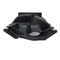 Thumbnail for Photo - Unmounted