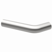 Thumbnail for 360 Degree Image Set