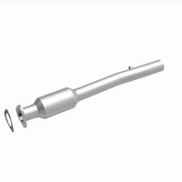 Thumbnail for Magnaflow 2003 Ford E-350 Super Duty 5.4L Direct Fit Converter