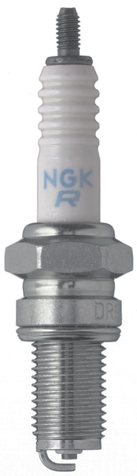 Thumbnail for NGK Nickel .5 Spark Plug Box of 10 (DR8ES-L)