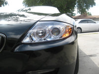 Thumbnail for User 1