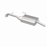 Thumbnail for BRE Exhaust 00-05 Accent 1.5L 1.6L Muffler Kit