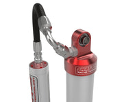 Thumbnail for Photo - Close Up