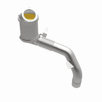 Thumbnail for 360 Degree Image Set