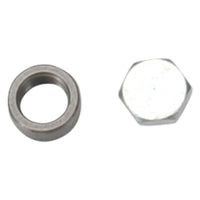 Thumbnail for Photo - out of package