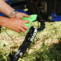 Thumbnail for User 3