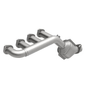 Thumbnail for 360 Degree Image Set