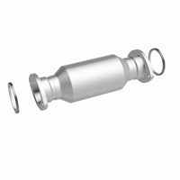 Thumbnail for 360 Degree Image Set