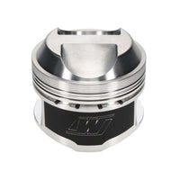 Thumbnail for User 5