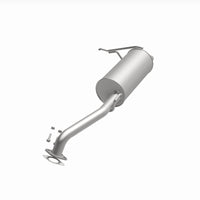 Thumbnail for BRE Exhaust 11-16 Hyundai Elantra 1.8L Muffler Kit