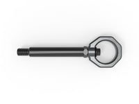 Thumbnail for Photo - Unmounted