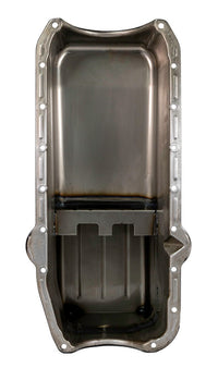 Thumbnail for User 1