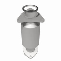 Thumbnail for Magnaflow 2007 Lexus GS430 4.3L Direct Fit Converter