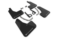 Thumbnail for Photo - Primary