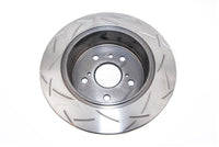 Thumbnail for Photo - out of package