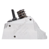 Thumbnail for Photo - out of package