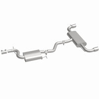 Thumbnail for 360 Degree Image Set