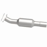 Thumbnail for 360 Degree Image Set