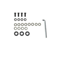 Thumbnail for Photo - Unmounted