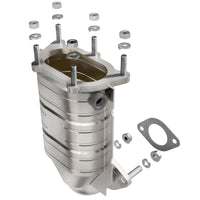 Thumbnail for Photo - Primary