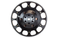 Thumbnail for Photo - out of package