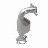 Thumbnail for Magnaflow 12-13 Chevrolet Impala 3.6L Direct Fit Converter